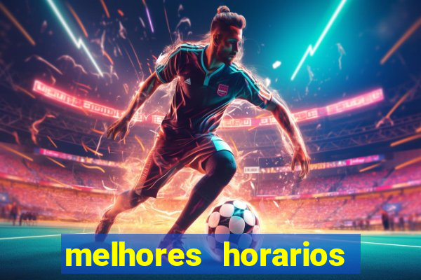 melhores horarios para jogar na betano